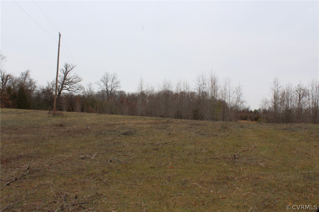 99999 Locust Grove Road Cumberland, VA 23040 - Photo 4 of 6 Gallery Image 4