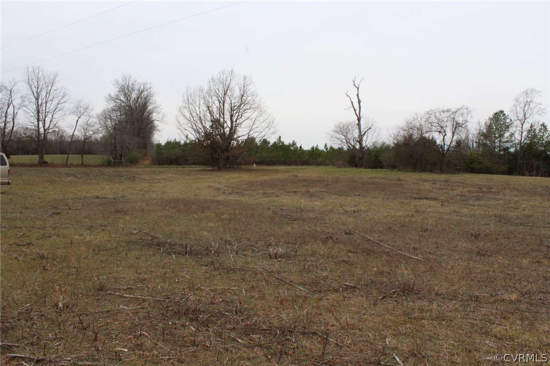 99999 Locust Grove Road Cumberland, VA 23040 - Photo 6 of 6 Gallery Image 6