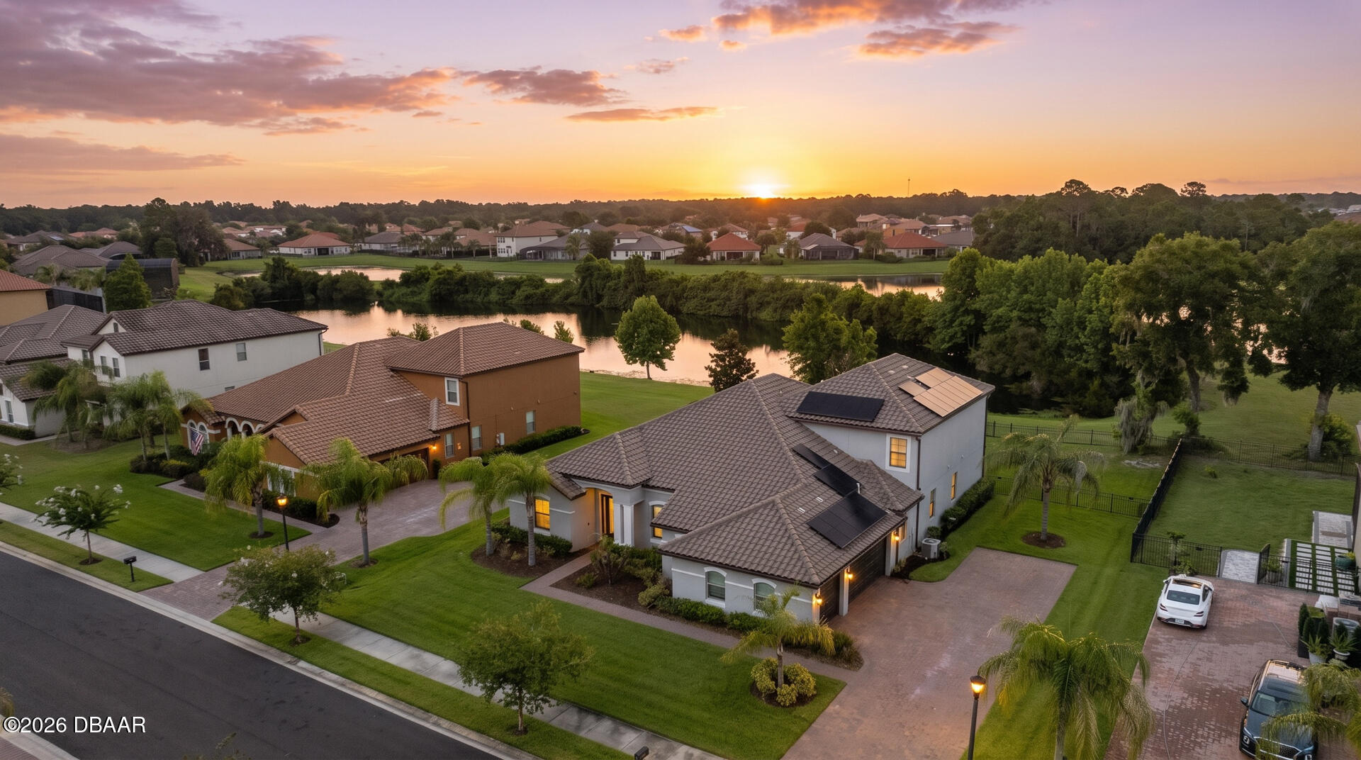 143 Rosa Bella View DeBary, FL 32713 - Photo 104 of 111 143RosaBellaAerial-5-enhanced-1783265410