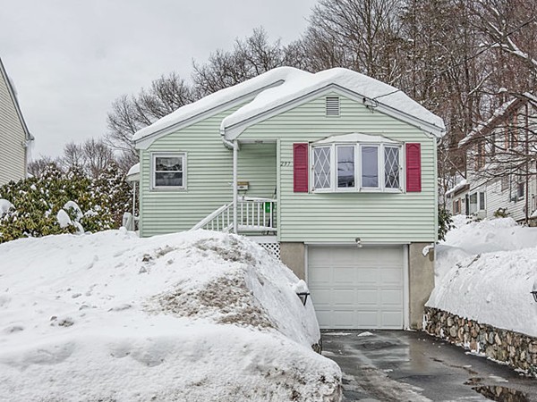 297 College Farm Road Waltham, MA 02451 - Photo 1 of 22 Gallery Image 1