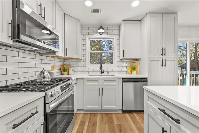 $299,990 | 3413 Underwood Road Southeast, Conyers, GA 30013