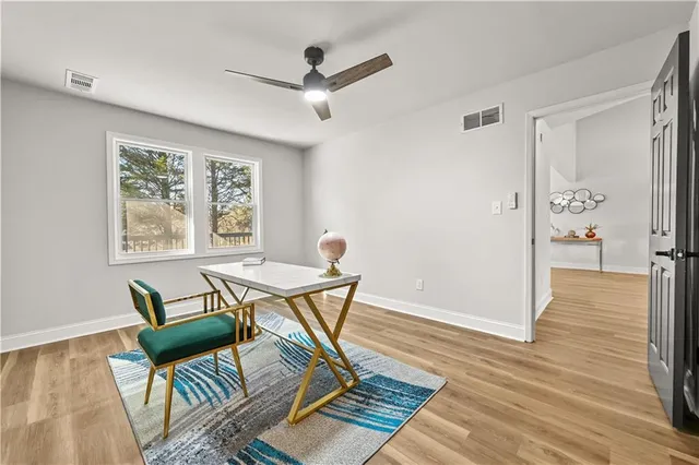 $299,990 | 3413 Underwood Road Southeast, Conyers, GA 30013