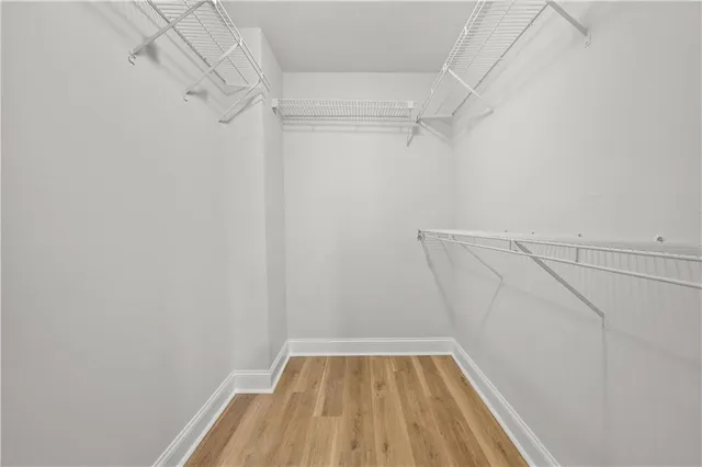 $299,990 | 3413 Underwood Road Southeast, Conyers, GA 30013