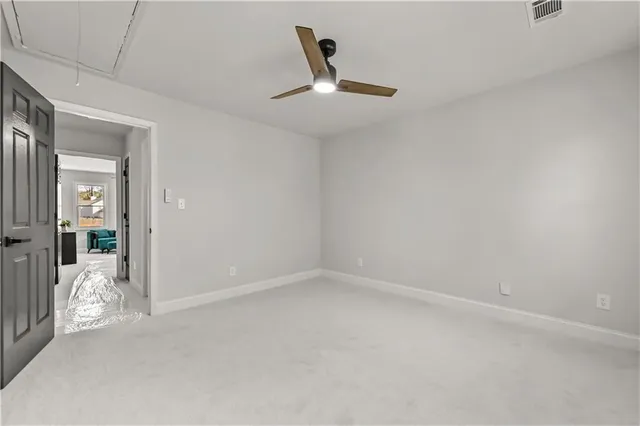 $299,990 | 3413 Underwood Road Southeast, Conyers, GA 30013