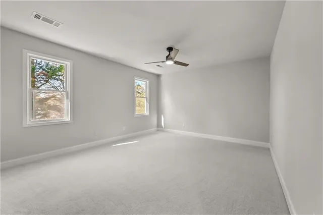 $299,990 | 3413 Underwood Road Southeast, Conyers, GA 30013