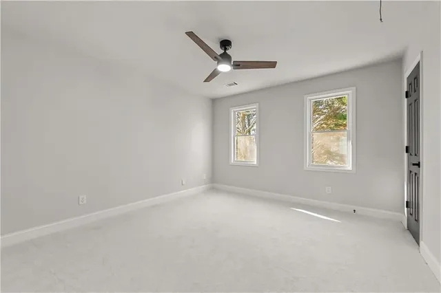 $299,990 | 3413 Underwood Road Southeast, Conyers, GA 30013