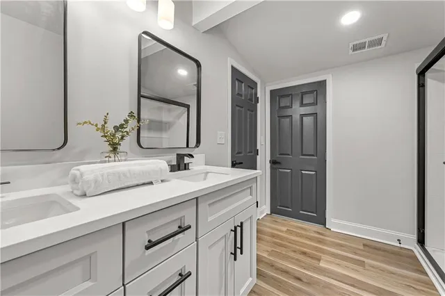 $299,990 | 3413 Underwood Road Southeast, Conyers, GA 30013