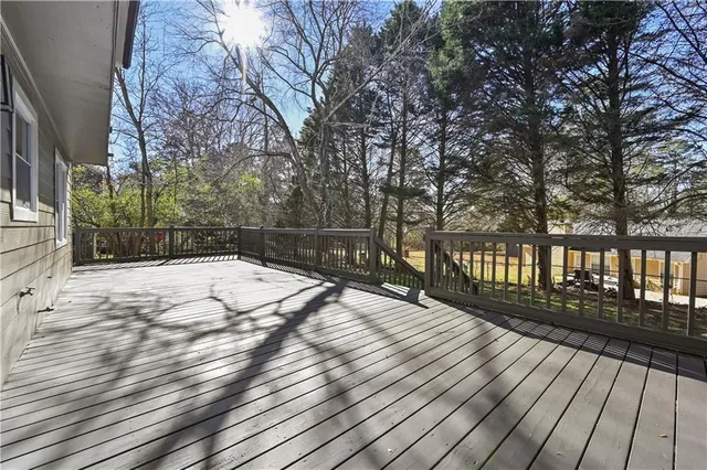 $299,990 | 3413 Underwood Road Southeast, Conyers, GA 30013