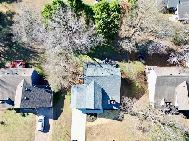 $299,990 | 3413 Underwood Road Southeast, Conyers, GA 30013