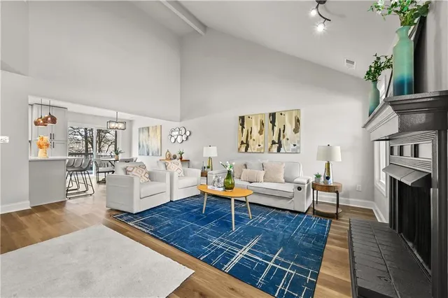 $299,990 | 3413 Underwood Road Southeast, Conyers, GA 30013