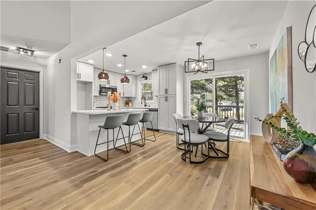 $299,990 | 3413 Underwood Road Southeast, Conyers, GA 30013