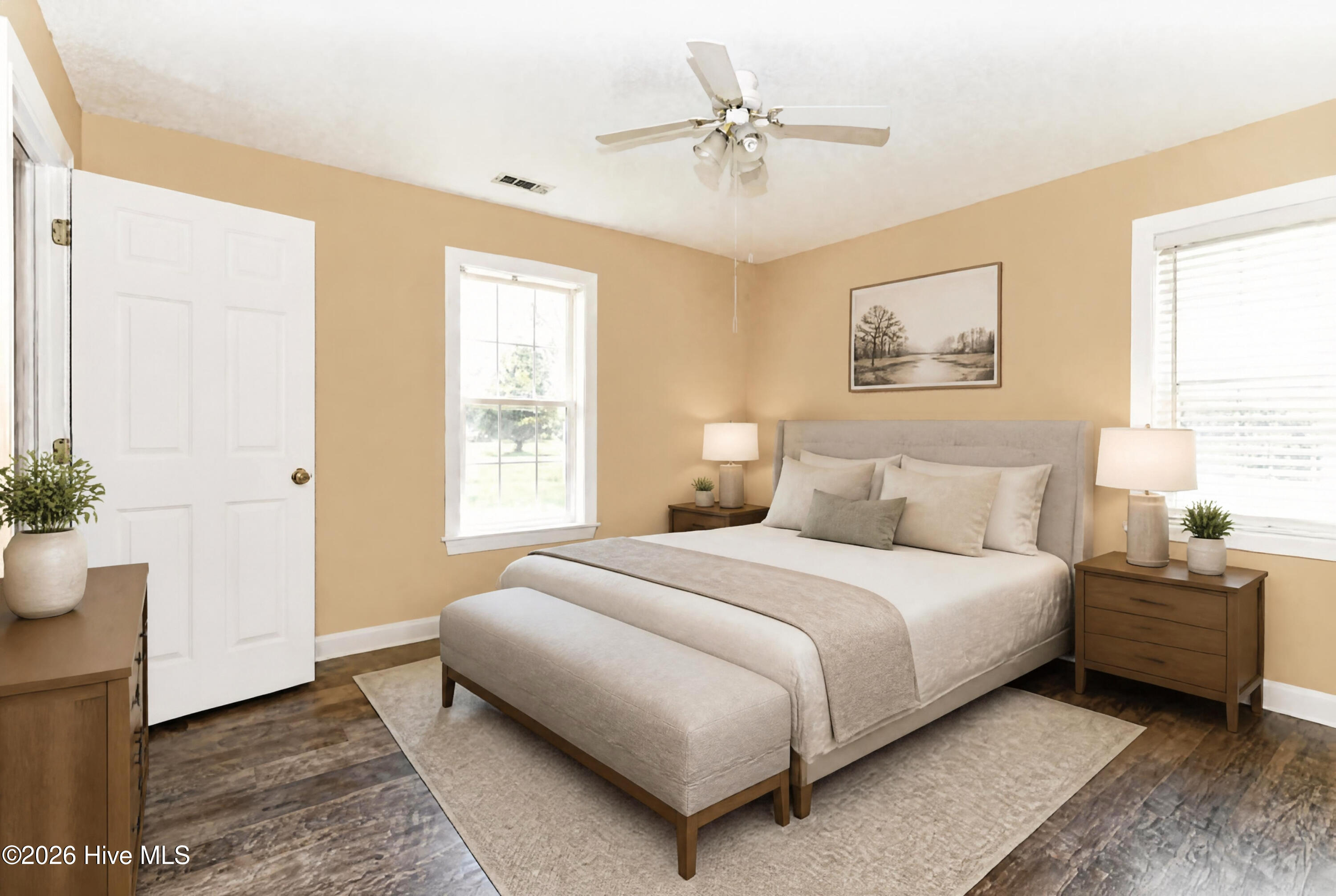 248 Culpepper Road South Mills, NC 27976 - Photo 22 of 51 Gallery Image 22