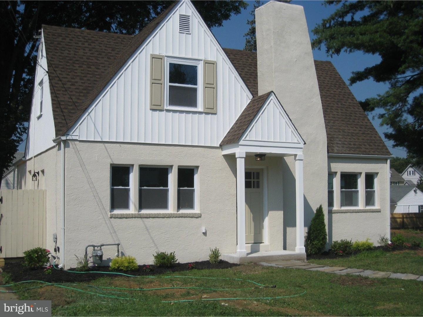 3900 State Road Drexel Hill, PA 19026 - Photo 1 of 20 Exterior Front