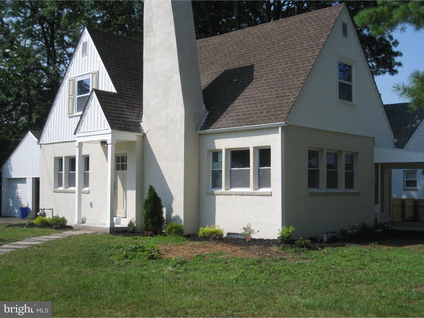 3900 State Road Drexel Hill, PA 19026 - Photo 2 of 20 Exterior