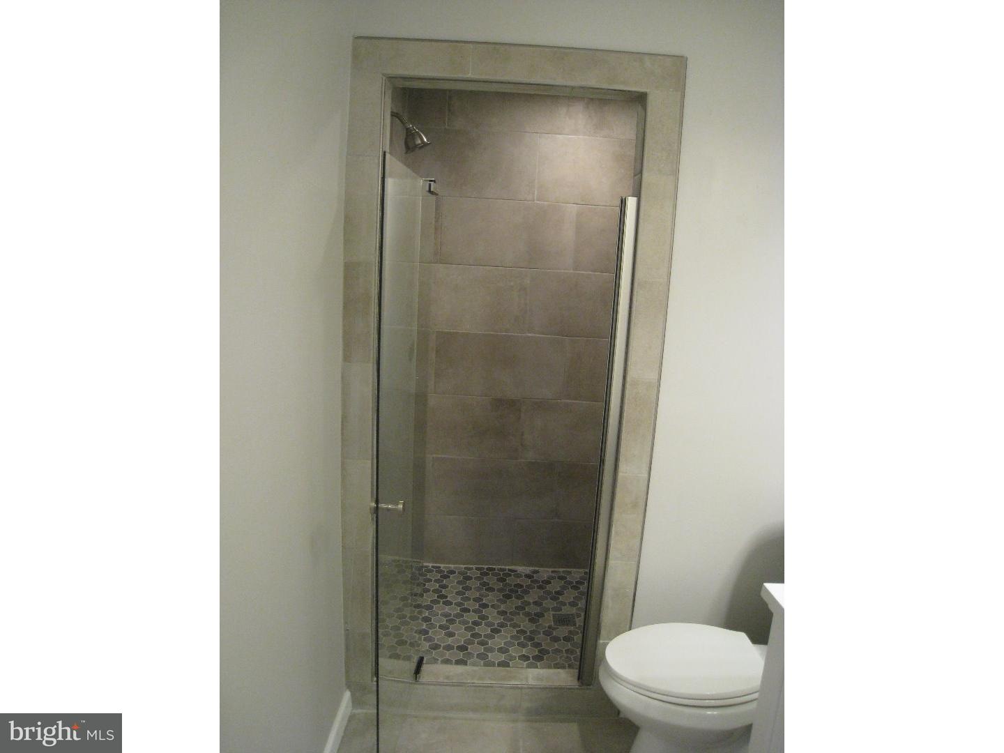 3900 State Road Drexel Hill, PA 19026 - Photo 11 of 20 Master Bathroom