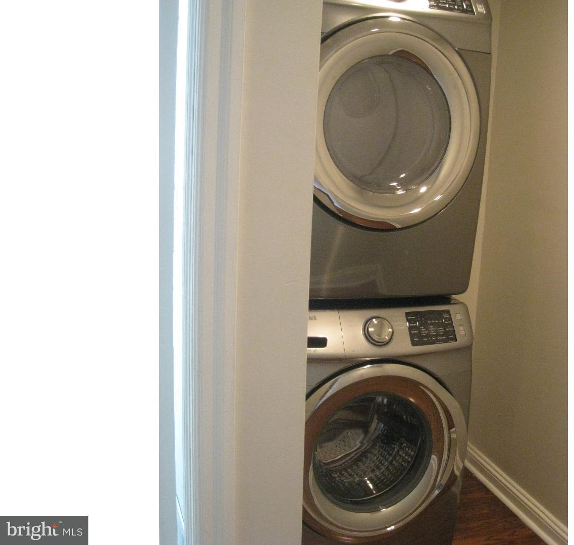 3900 State Road Drexel Hill, PA 19026 - Photo 12 of 20 Laundry Room