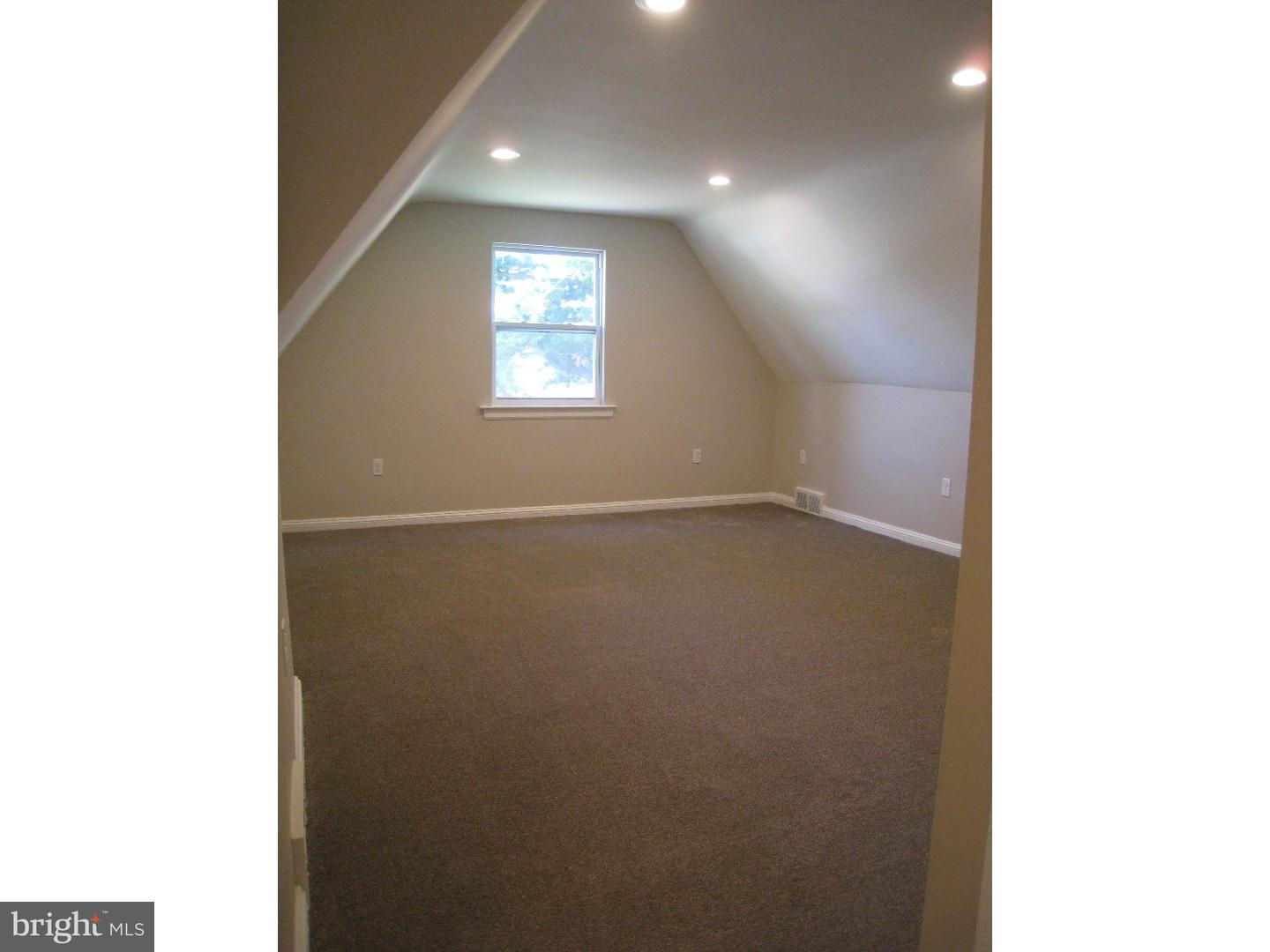 3900 State Road Drexel Hill, PA 19026 - Photo 13 of 20 Bedroom 2