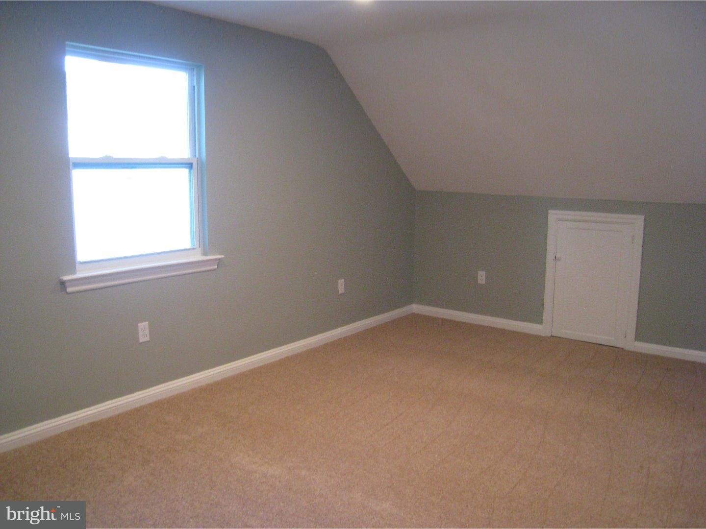 3900 State Road Drexel Hill, PA 19026 - Photo 14 of 20 Bedroom 3