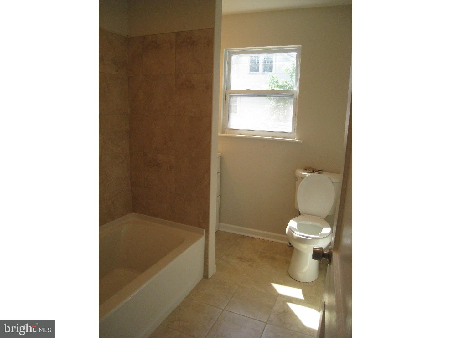 3900 State Road Drexel Hill, PA 19026 - Photo 15 of 20 Bathroom