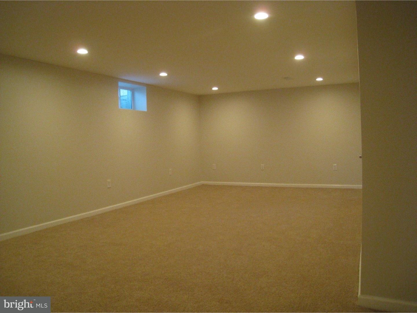 3900 State Road Drexel Hill, PA 19026 - Photo 17 of 20 Basement - Finished