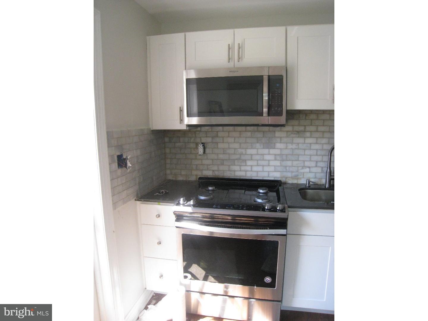 3900 State Road Drexel Hill, PA 19026 - Photo 3 of 20 Kitchen