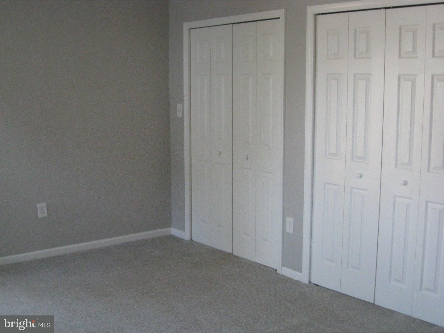 3900 State Road Drexel Hill, PA 19026 - Photo 7 of 20 Master Bedroom