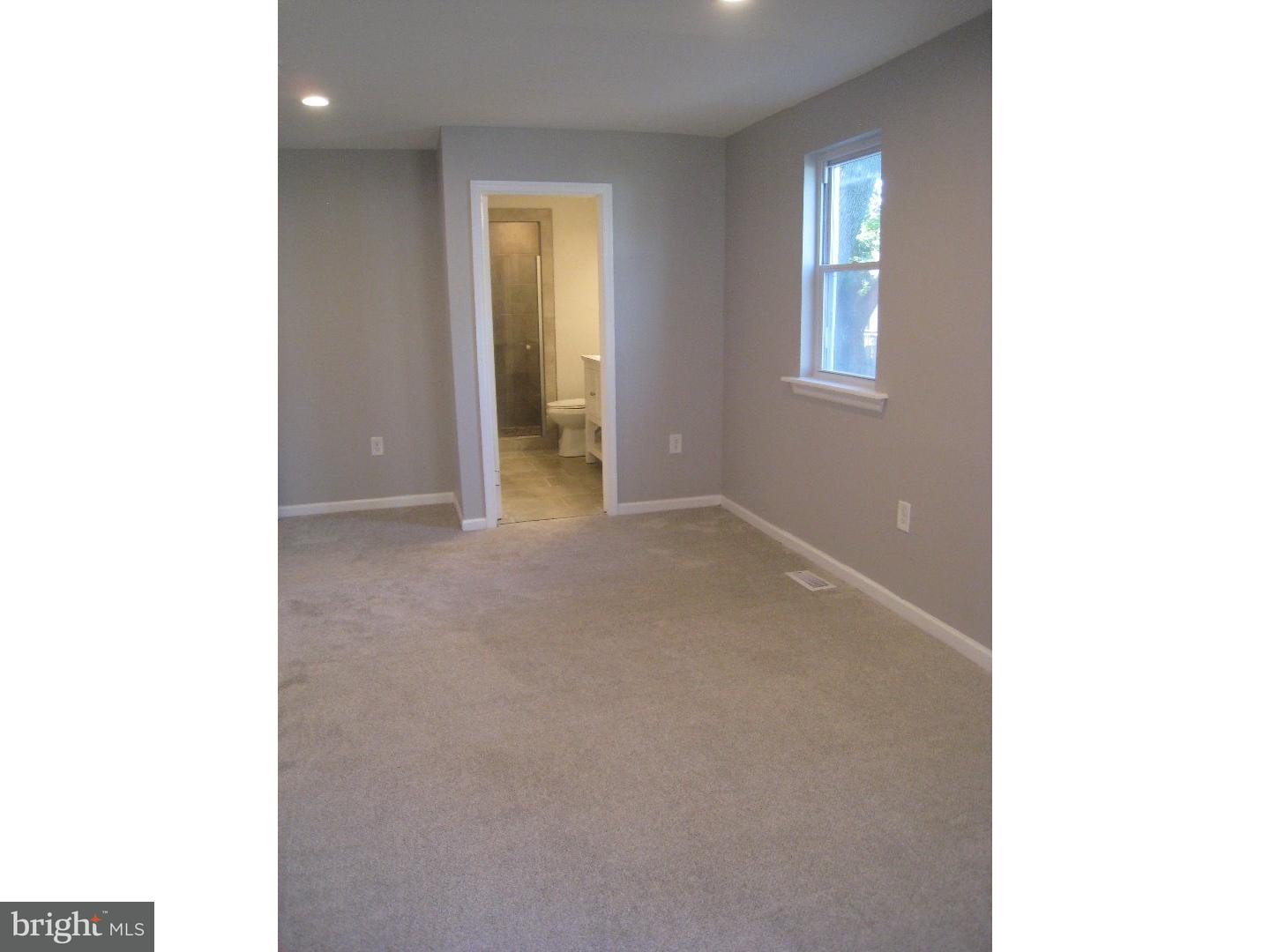 3900 State Road Drexel Hill, PA 19026 - Photo 8 of 20 Master Bedroom