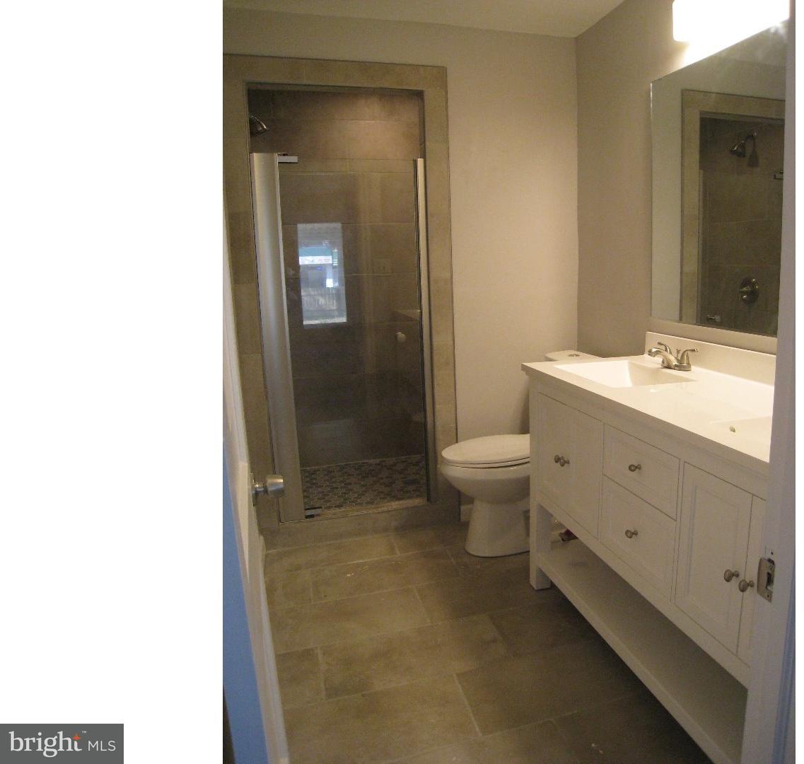 3900 State Road Drexel Hill, PA 19026 - Photo 9 of 20 Master Bathroom