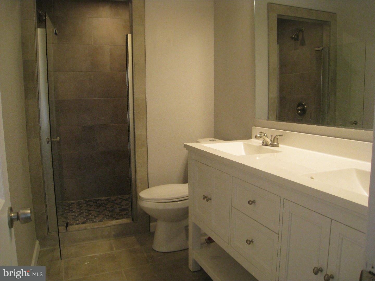 3900 State Road Drexel Hill, PA 19026 - Photo 10 of 20 Master Bathroom