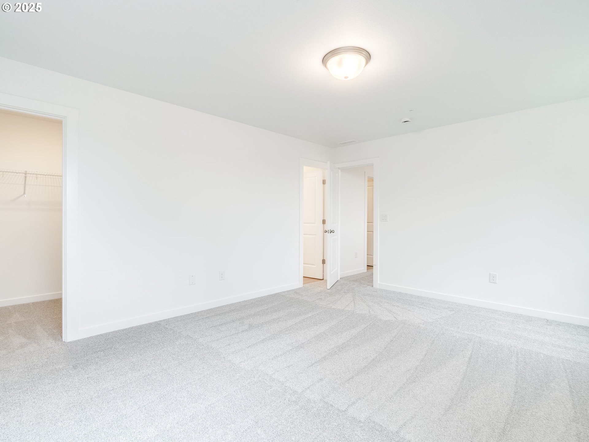 2125 Southwest 5th Place Battle Ground, WA 98604 - Photo 27 of 36 a view of an empty room