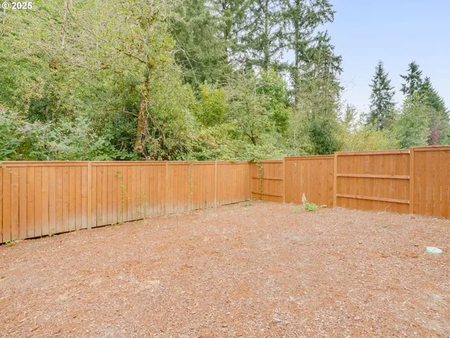 $479,990 | 2125 Southwest 5th Place, Battle Ground, WA 98604