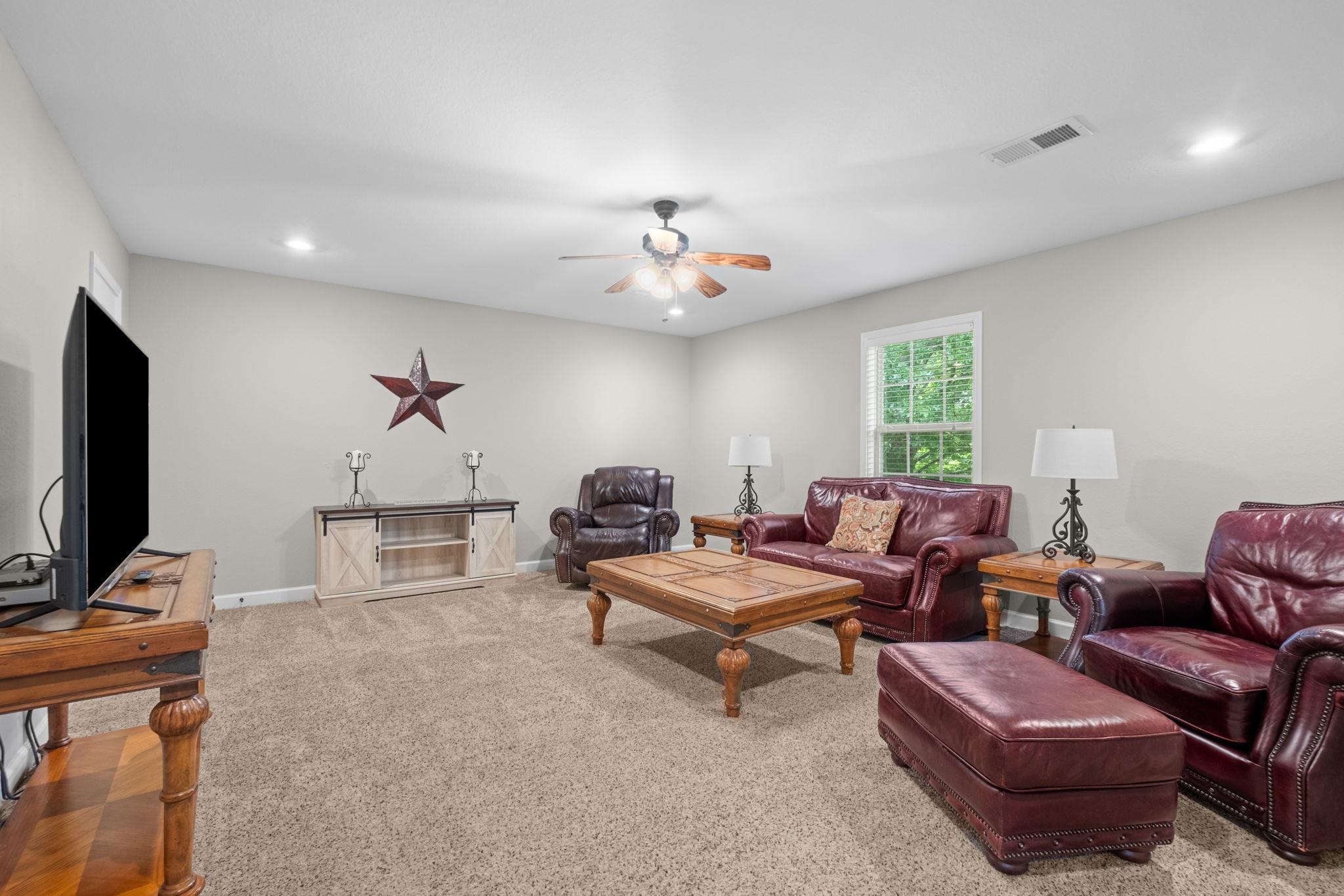 57 Rembert Drive Atoka, TN 38004 - Photo 29 of 40