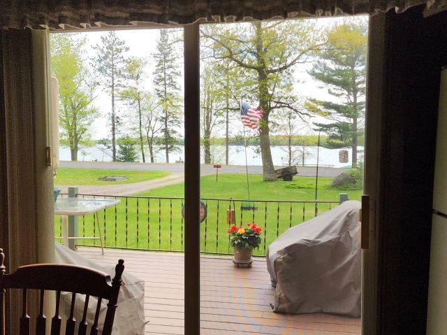 1269 County Rd G Milltown, WI 54858 - Photo 26 of 60