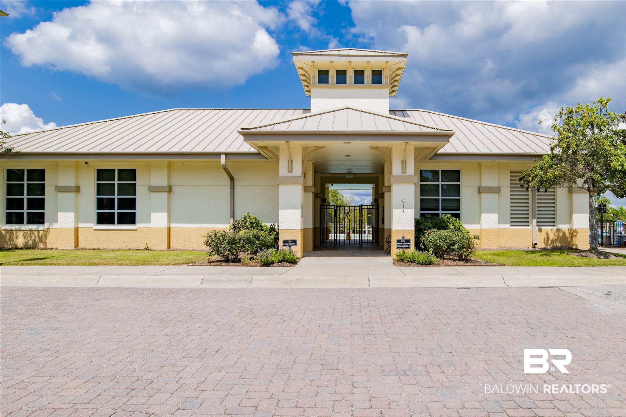 608 Lost Key Drive, Unit 902 Pensacola, FL 32507 - Photo 39 of 47