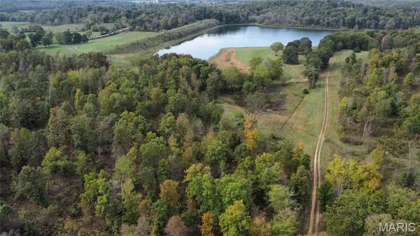 $599,900 | 1 State Highway, Doniphan, MO 63935