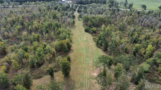 $640,000 | 1 State Highway, Doniphan, MO 63935