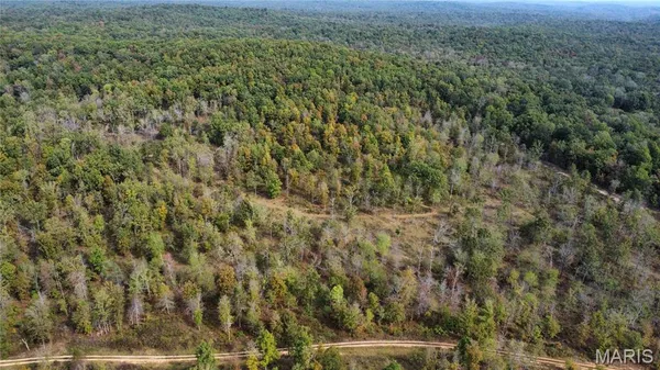 $599,900 | 1 State Highway, Doniphan, MO 63935