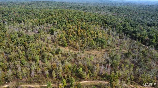 $640,000 | 1 State Highway, Doniphan, MO 63935