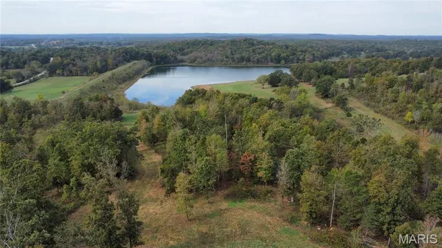 $640,000 | 1 State Highway, Doniphan, MO 63935