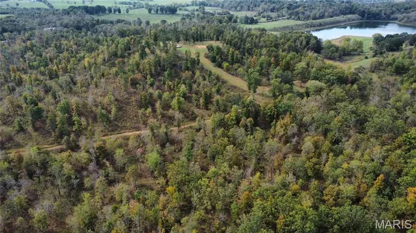 $599,900 | 1 State Highway, Doniphan, MO 63935