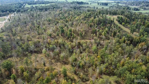 $599,900 | 1 State Highway, Doniphan, MO 63935