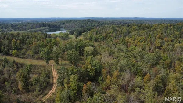 $599,900 | 1 State Highway, Doniphan, MO 63935