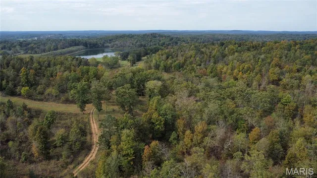 $640,000 | 1 State Highway, Doniphan, MO 63935