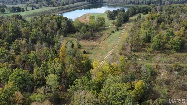 $599,900 | 1 State Highway, Doniphan, MO 63935