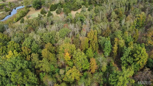 $640,000 | 1 State Highway, Doniphan, MO 63935