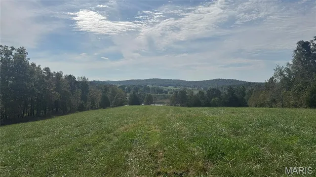 $640,000 | 1 State Highway, Doniphan, MO 63935