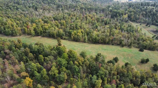 $599,900 | 1 State Highway, Doniphan, MO 63935