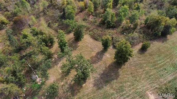 $599,900 | 1 State Highway, Doniphan, MO 63935