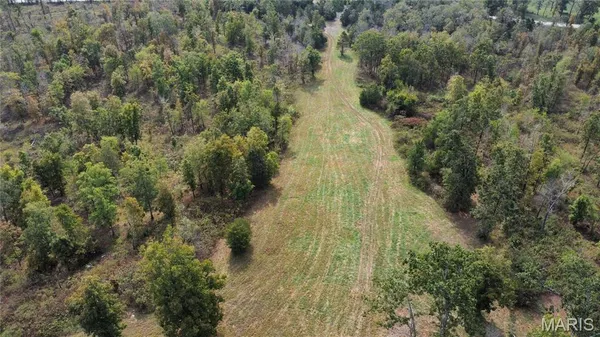 $599,900 | 1 State Highway, Doniphan, MO 63935