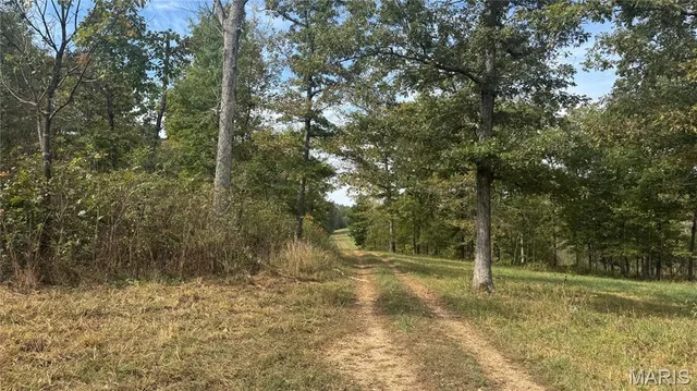 $640,000 | 1 State Highway, Doniphan, MO 63935